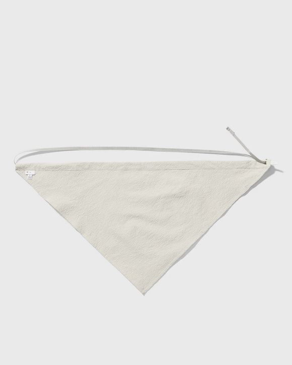 Screen Bandana Pouch