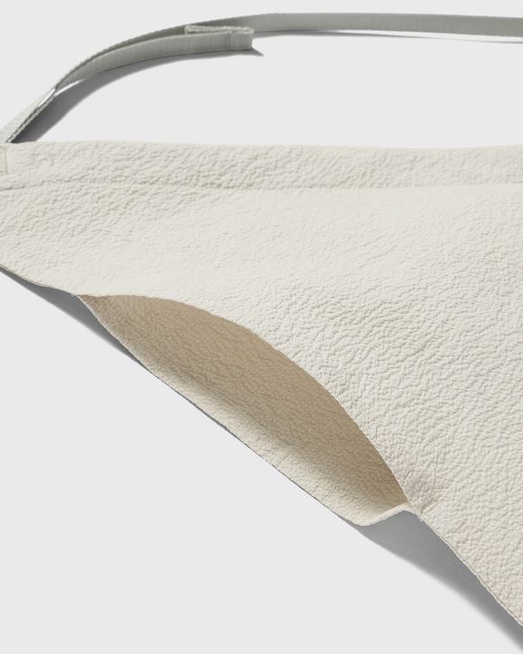 Screen Bandana Pouch