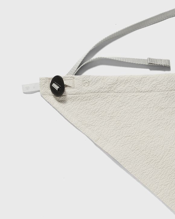 Screen Bandana Pouch
