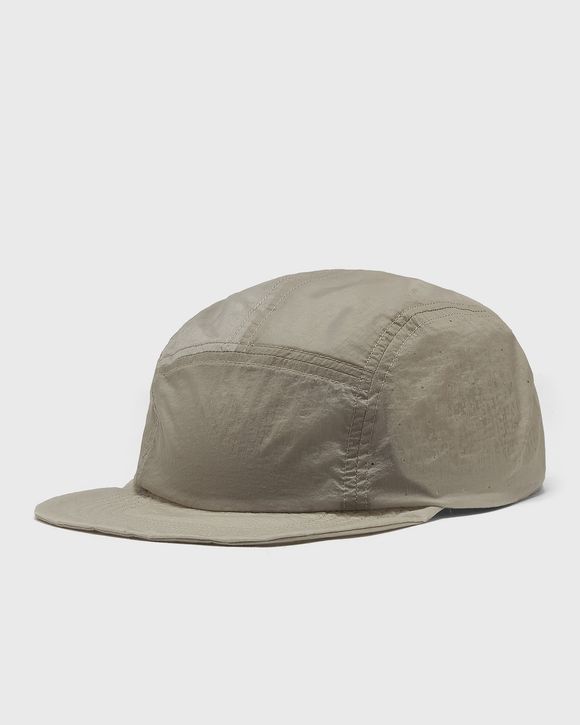 Sheer Nylon Cap