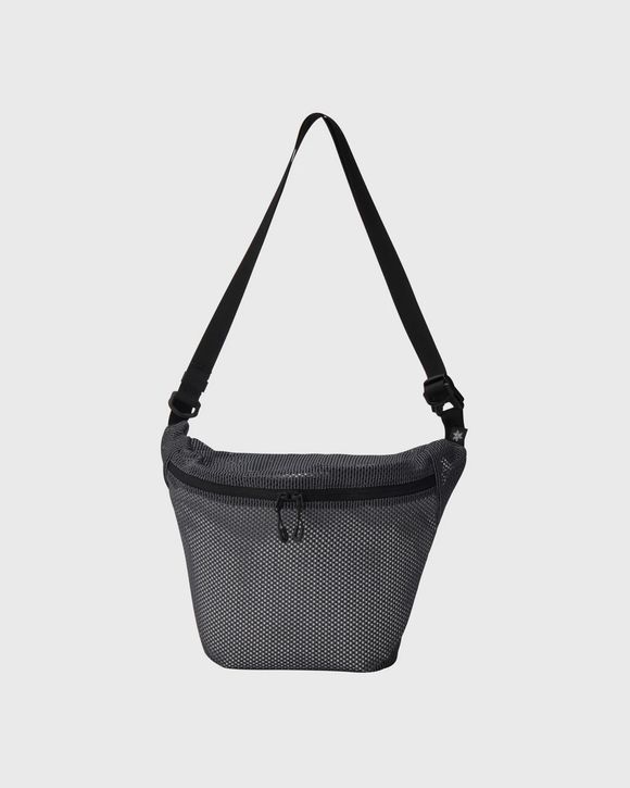 Tonalith Mesh Sacoche Bag