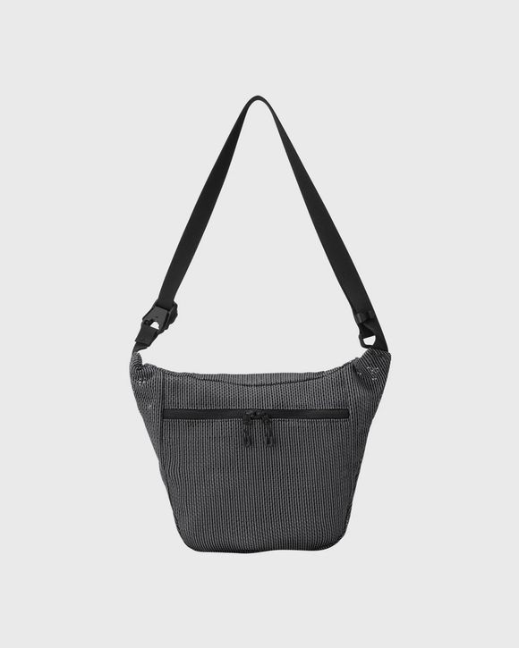 Tonalith Mesh Sacoche Bag