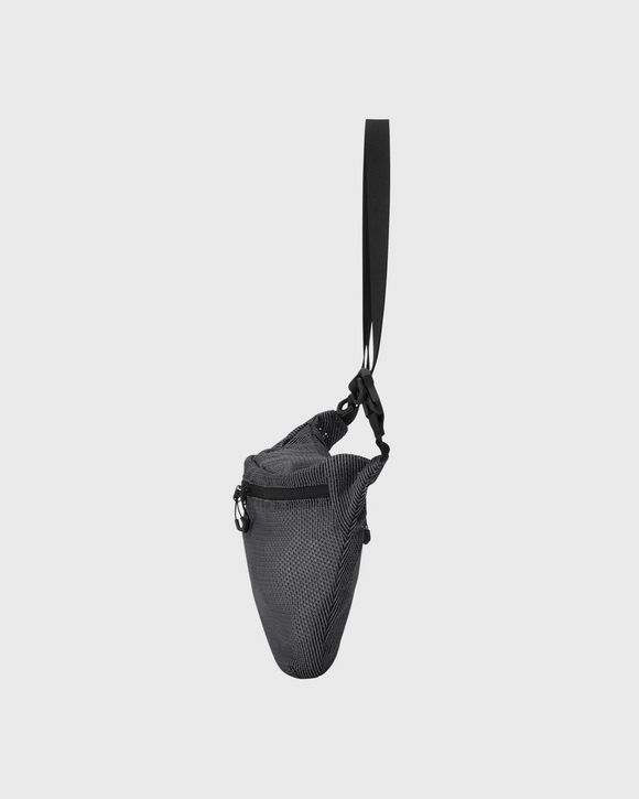 Tonalith Mesh Sacoche Bag