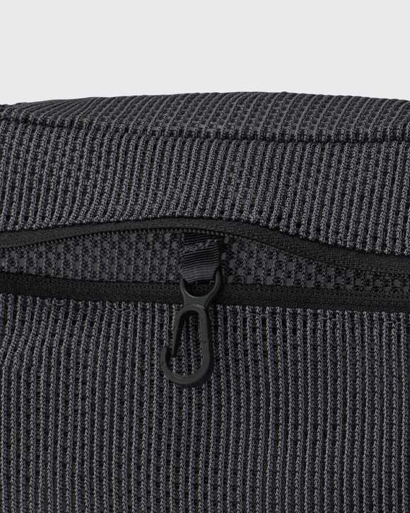 Tonalith Mesh Sacoche Bag