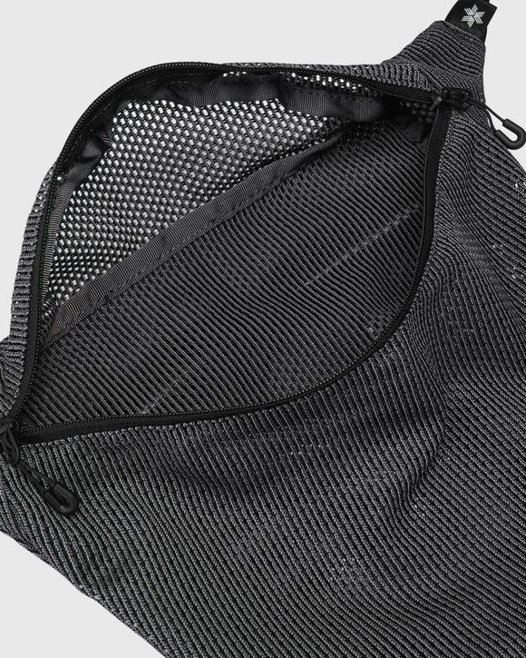 Tonalith Mesh Sacoche Bag