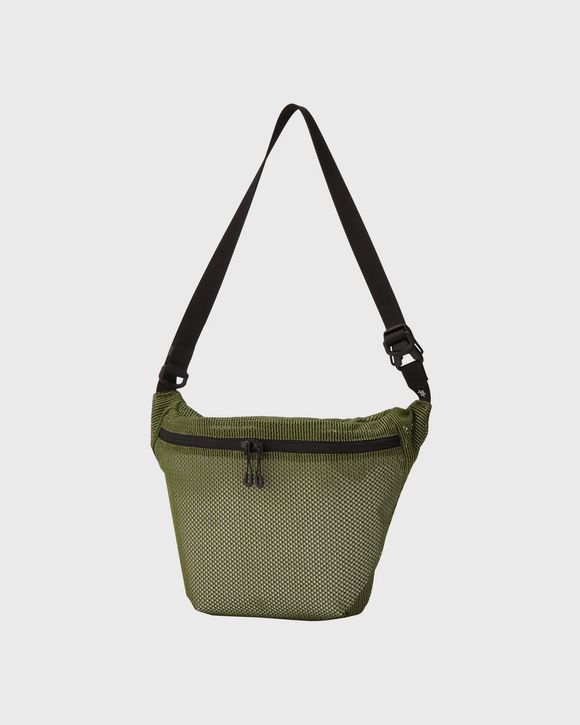 Tonalith Mesh Sacoche Bag