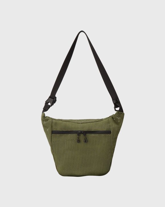 Tonalith Mesh Sacoche Bag