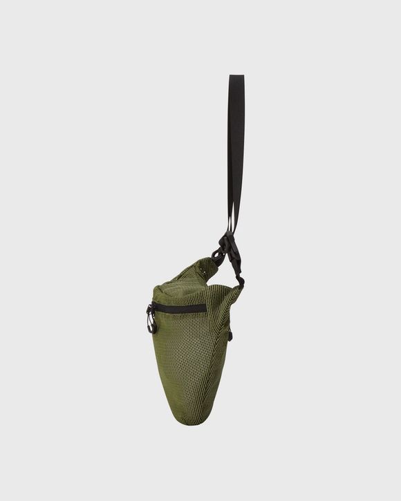Tonalith Mesh Sacoche Bag