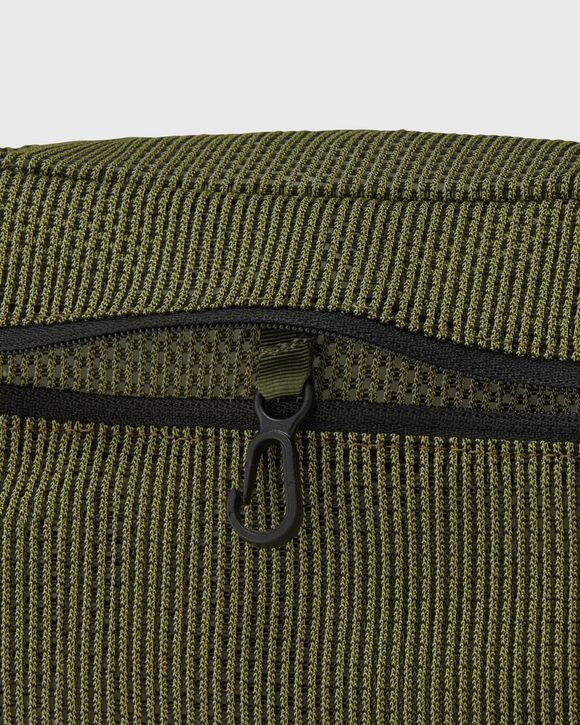 Tonalith Mesh Sacoche Bag