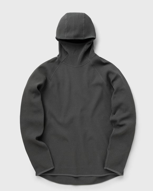 WF Light L/S Hoodie