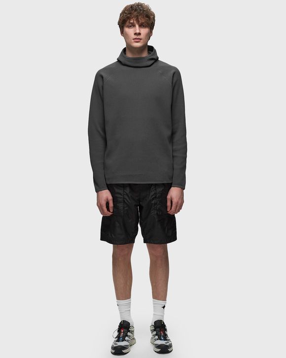 WF Light L/S Hoodie