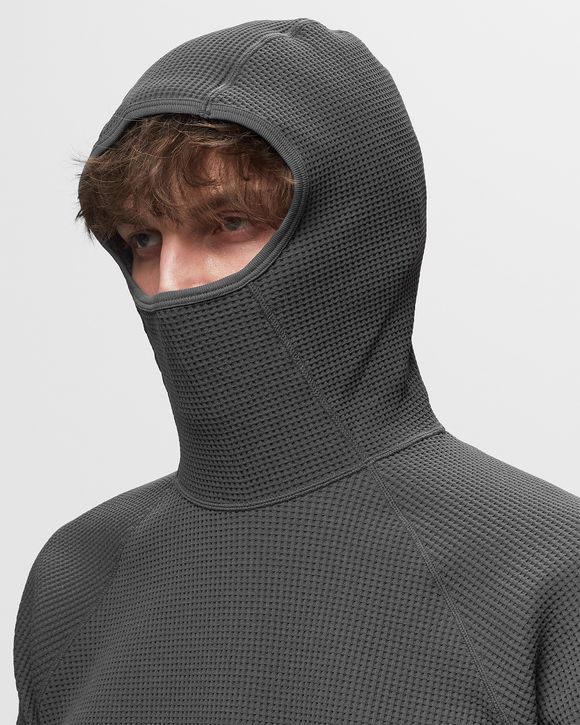 WF Light L/S Hoodie