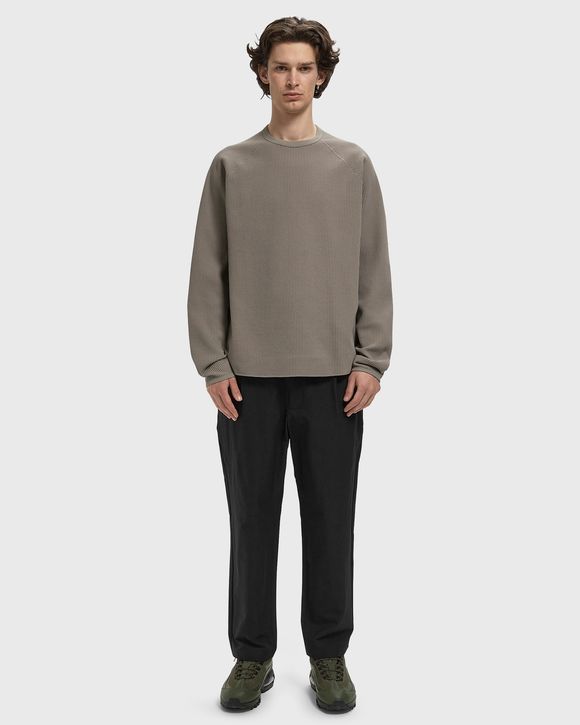WF Light L/S T-shirt