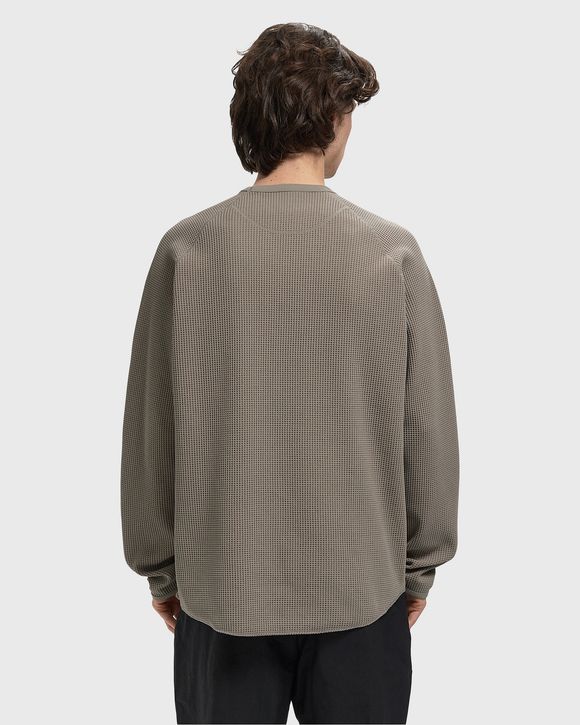 WF Light L/S T-shirt