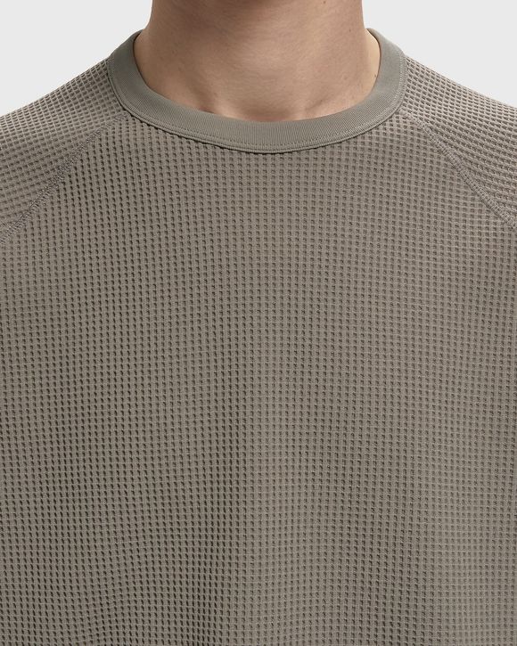 WF Light L/S T-shirt