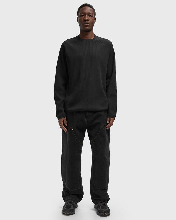WF Light L/S T-shirt