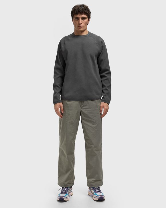 WF Light L/S T-shirt