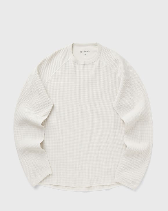 WF Light L/S T-shirt
