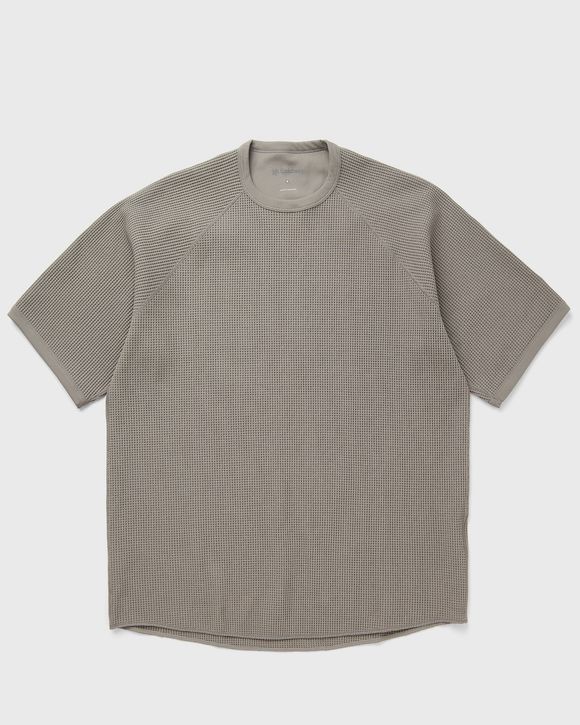 WF Light T-shirt