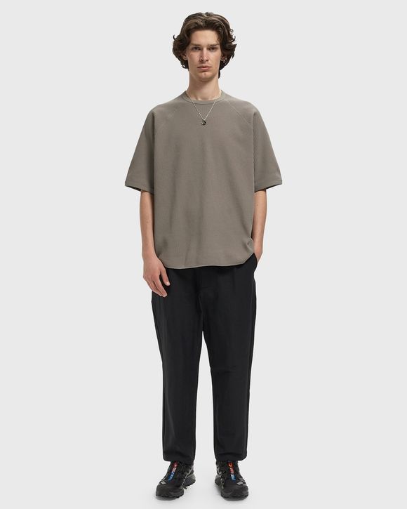 WF Light T-shirt