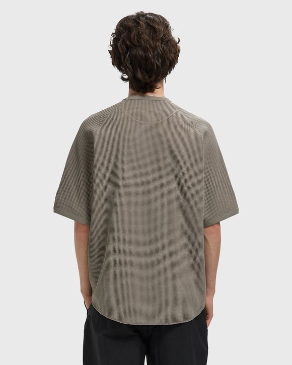 WF Light T-shirt