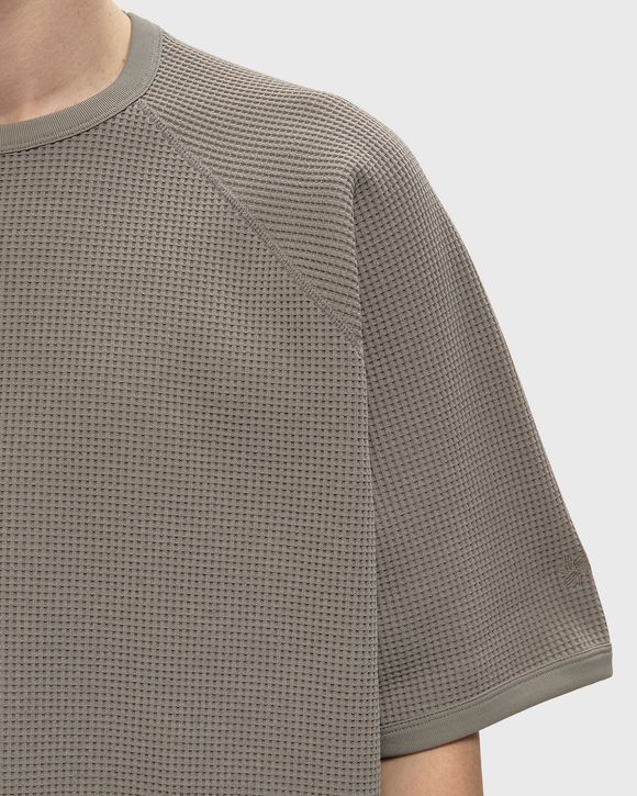 WF Light T-shirt