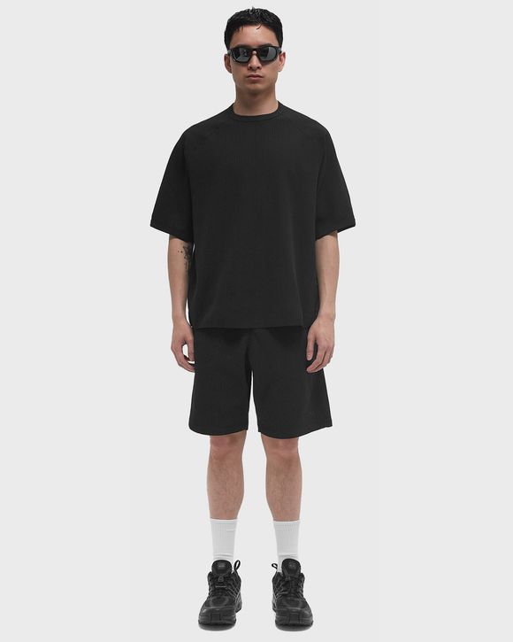 WF Light T-shirt