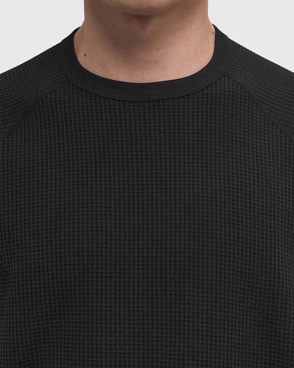 WF Light T-shirt
