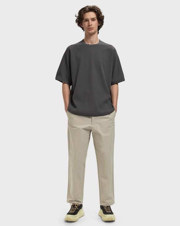 WF Light T-shirt