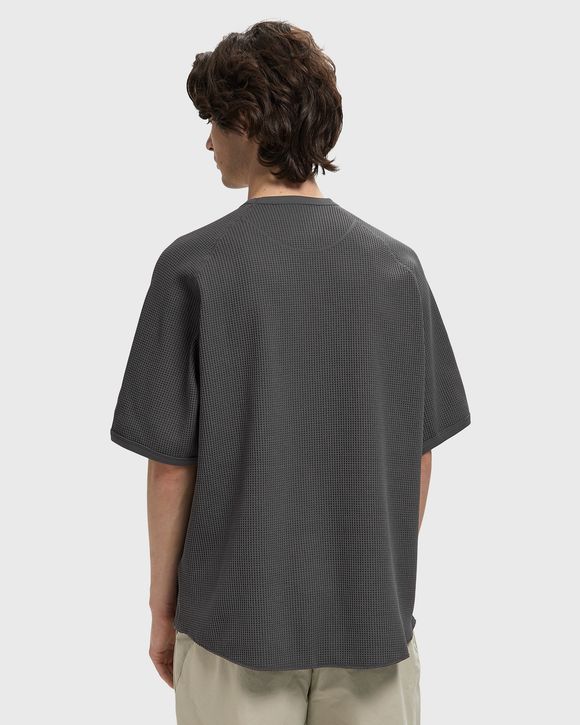 WF Light T-shirt