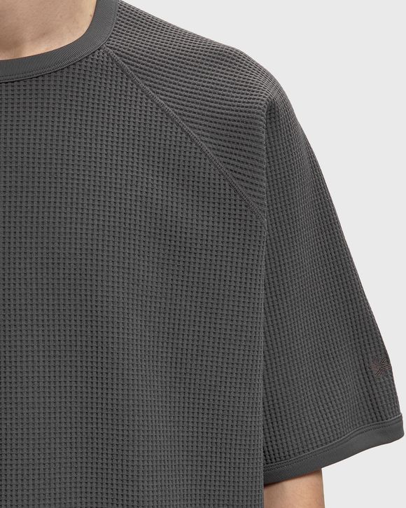 WF Light T-shirt