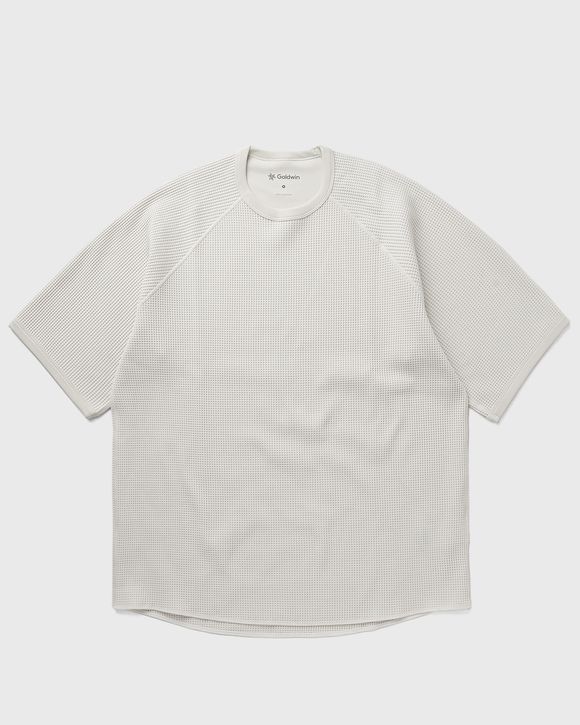 WF Light T-shirt