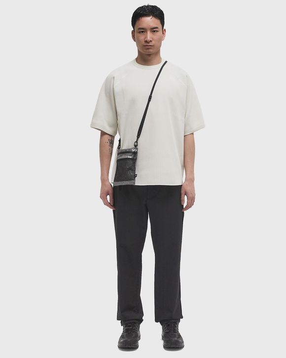 WF Light T-shirt