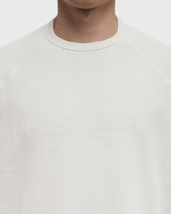 WF Light T-shirt