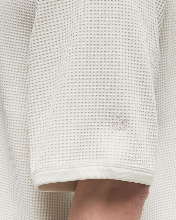 WF Light T-shirt