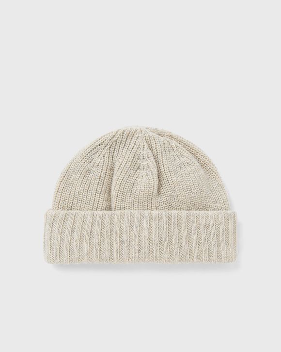 WINDSTOPPER BY GORE-TEX LABS Beanie