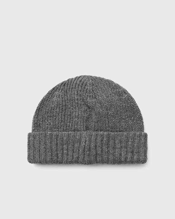 WINDSTOPPER BY GORE-TEX LABS Beanie