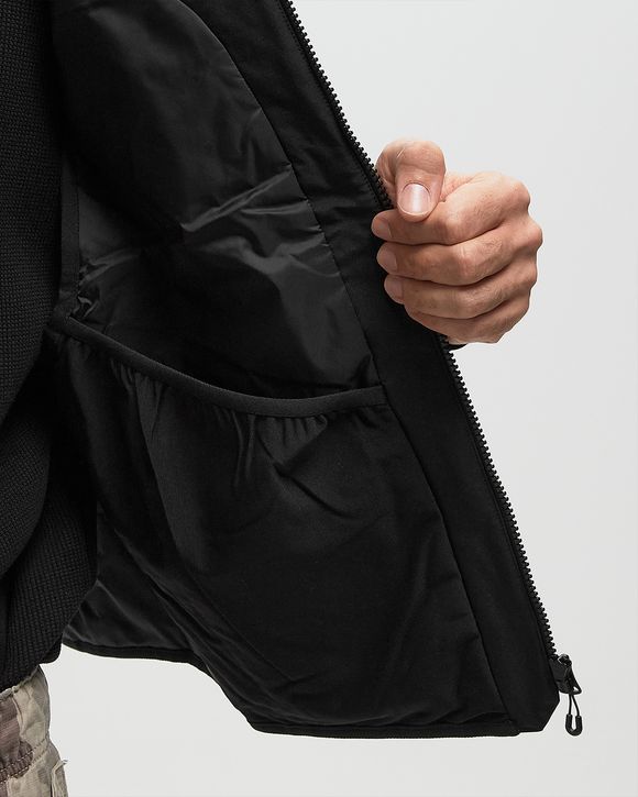 WINDSTOPPER by GORE-TEX LABS Vest