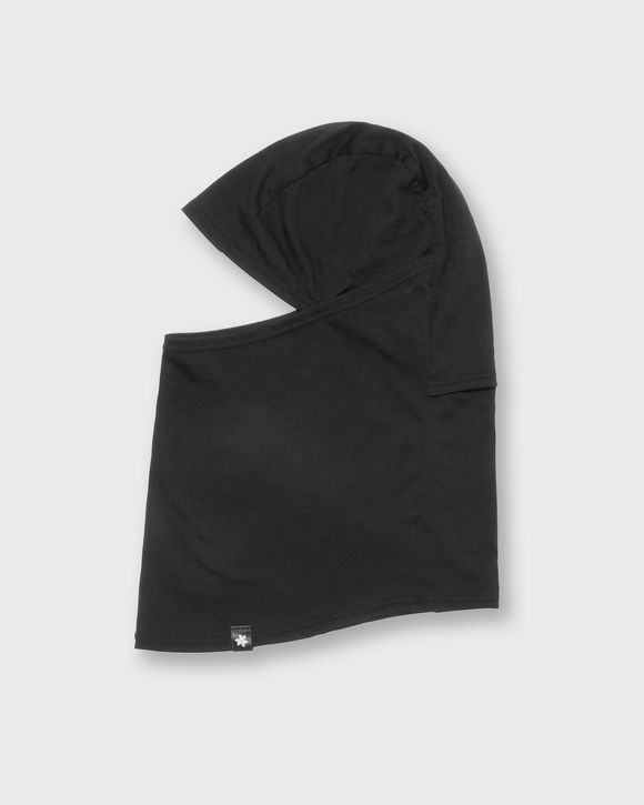 Wool Balaclava