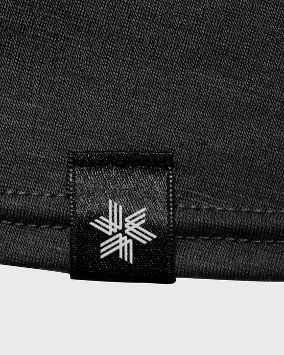 Wool Balaclava