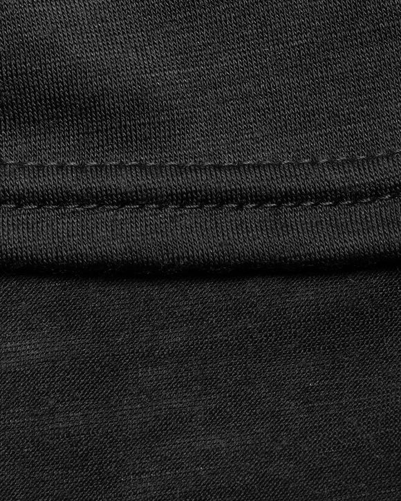Wool Balaclava