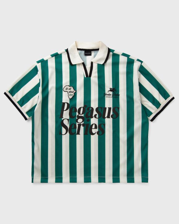 ABOUT LOVE FOOTBALL TEE