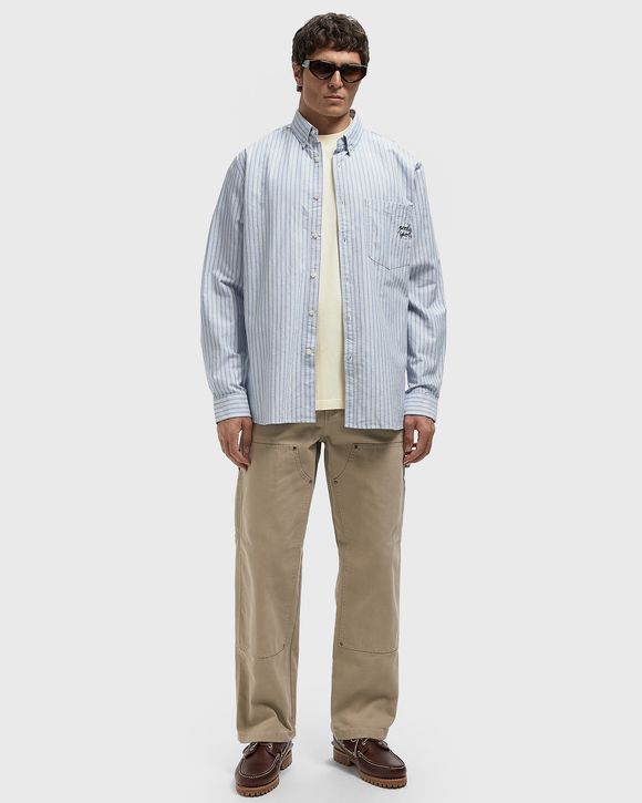 BB OXFORD SHIRT