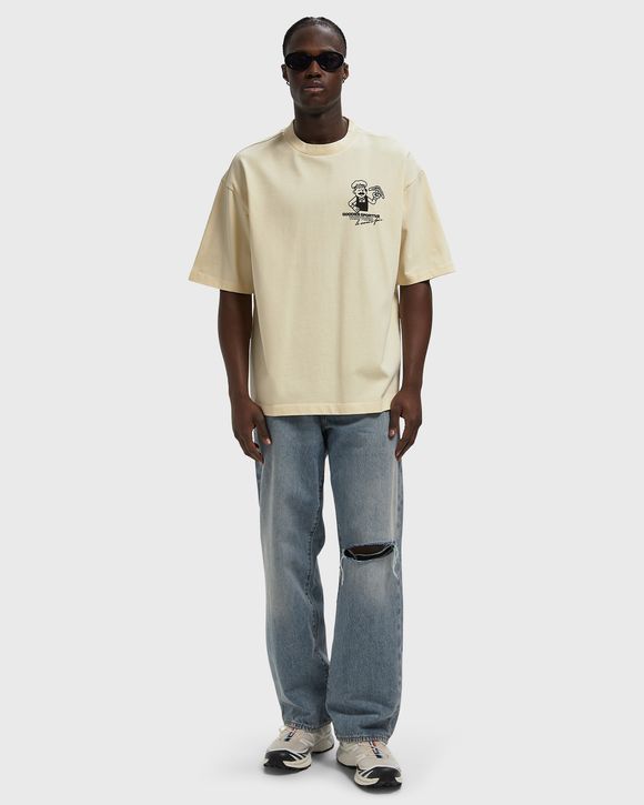 DOLCE VITA TEE