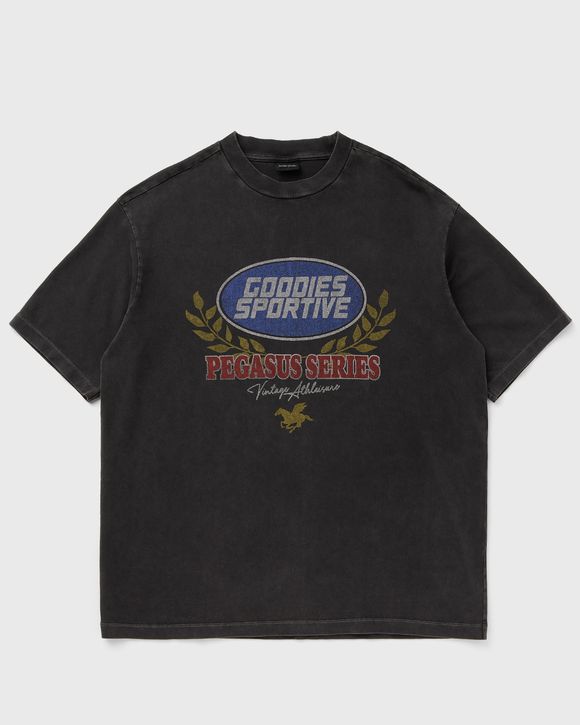 FADEOUT PREMIUM CAESAR TEE