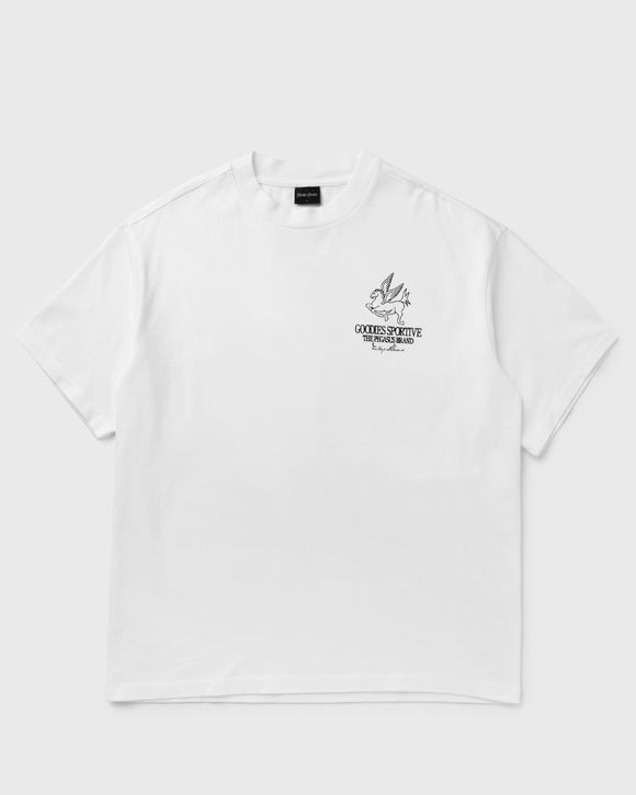 MULTI PEGASUS TEE