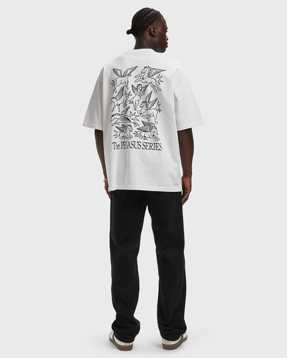 MULTI PEGASUS TEE