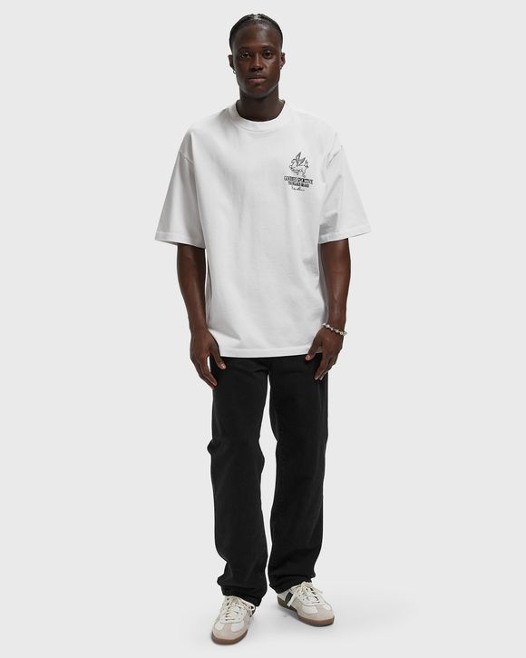 MULTI PEGASUS TEE