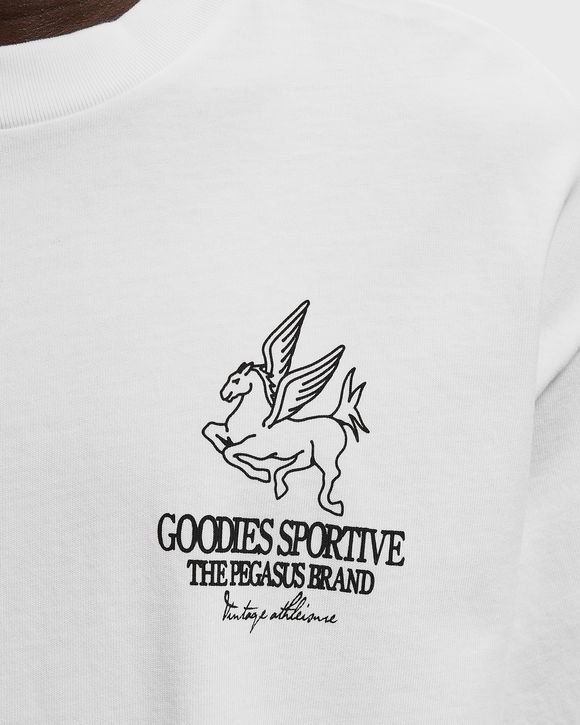 MULTI PEGASUS TEE