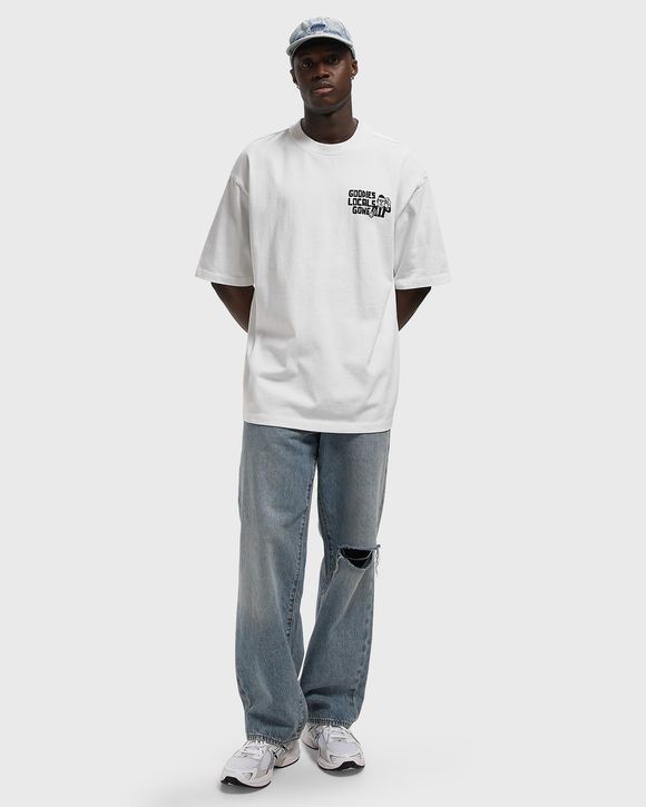 PRIME PITCH LOCALS TEE